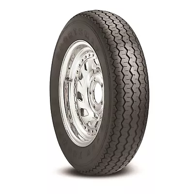 Mickey Thompson 255669 Mickey Thompson Sportsman Front Tire • $225.09