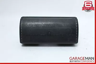 03-09 Mercedes W211 E350 E550 E320 Glove Box Right Passenger Airbag Air Bag OEM • $93