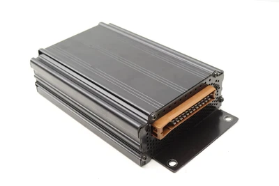 $129.99 • Buy 2001-2005 AUDI ALLROAD C5 - BOSE Amplifier / AMP 4B9035382A