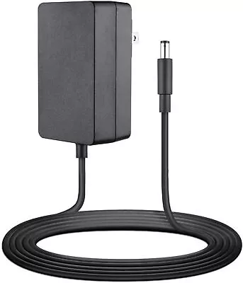 AC Adapter For Brookstone Model 688226 IPad IPod IPhone Tablet IDesign Boombox • $10.91