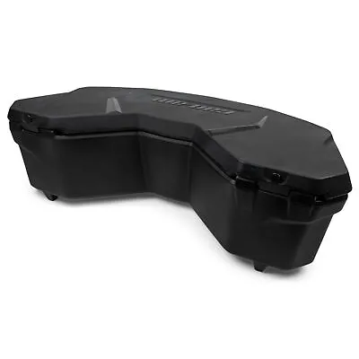 Can-Am New OEM LinQ 8 Gallon (30L) Easy-On Easy-Off Cooler Box 715004778 • $419.48