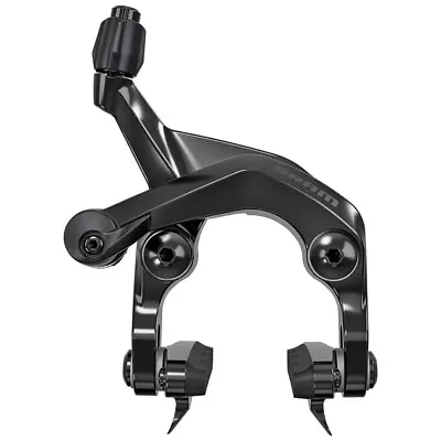 SRAM S900 Direct Mount Rear Rim Brake Caliper Black • $130.73