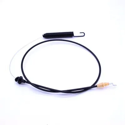 Deck Engagement Cable Lawn Mower Tractor MTD 700 Series 746-04173 946-04173 New • £9.16
