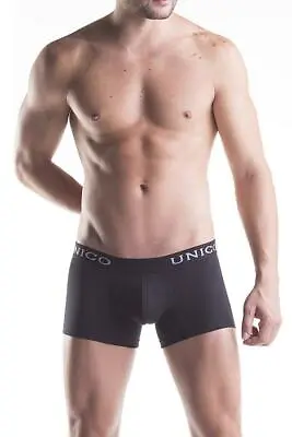 Unico Boxer Short INTENSO Cotton Men's Underwear • £30