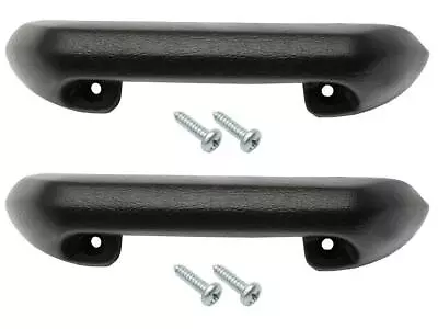 $199.89 • Buy Armrest Kit LC LJ LH&RH Suits Front Or Rear (2)