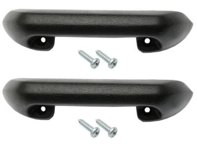 $199.89 • Buy Armrest Kit LC LJ LH&RH Suits Front Or Rear (2)