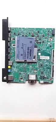 GENUINE Mainboard For SAMSUNG UA75NU7100WXXY (BN94-13280M) • $180