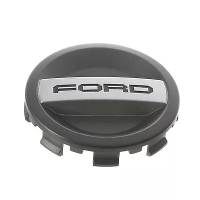ONE NEW OEM 2017-2023 Ford Super Duty 250 350 Rear Wheel Cover Hub Center Cap • $26.47
