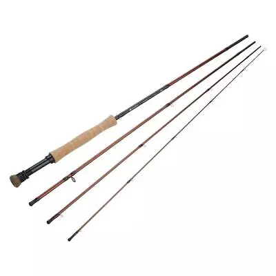 Hardy - Ultralite X Fly Rod • $950