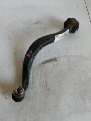 $113.76 • Buy Mazda 6 Right Front Lower Control Arm Gg/gy, Rear Of Hub, 09/02-10/06 02 03 04 0