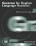 £6.57 • Buy Grammar For English Language Teachers: With Exercises... | Book | Condition Good