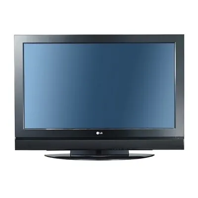 £200 • Buy LG 56 Inch TV (50pc56)