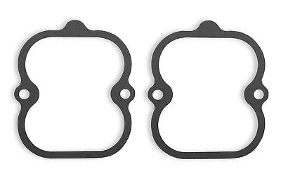 Holley Performance 108-119 Stealthram Gasket • $44.43