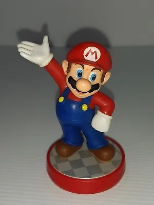 $39.95 • Buy Nintendo Super Mario Amiibo