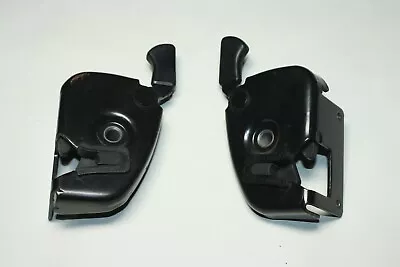 VW T4 Multivan Lock/Locking Back Seat Schlafbank 1996-2003 • $38.06