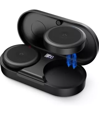 Ski Helmet Speakers • $77