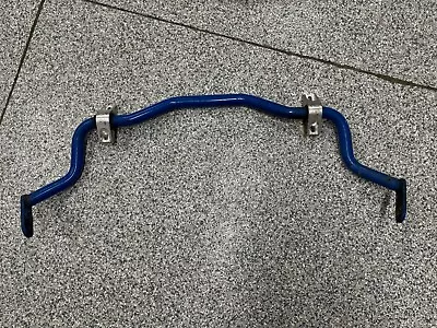 2015-2023 Ford Mustang GT Steeda Adjustable Front Sway Bar • $125