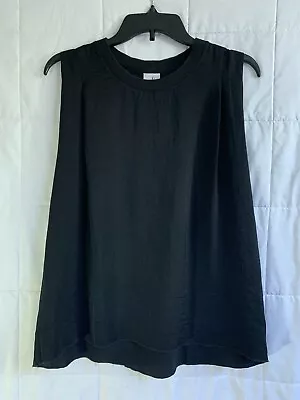 CAbi Complete Top # 6311 Size S • $33