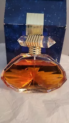 Van Cleef By Van Cleef & Arpels Eau De Parfum 3.3 Oz / 100 Ml BNIBS • £250