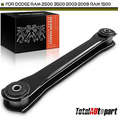 Control Arm For Dodge Ram 2500 3500 2003-2009 Ram 1500 Front Left Or Right Lower • $35.99