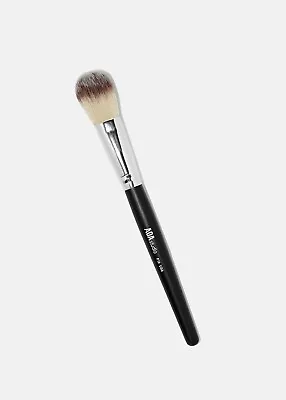 AOA Professional Brush: F13 Blush Brush- New In Wrapper - Cheekbones • $3.50