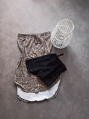 £7.20 • Buy Women's Shein Skirts M/L Bundle