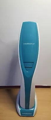 Hair Max Laser Comb Ultima - Not Working • £75