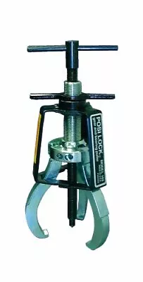 102 Manual Puller 3 Jaws 1 Ton Capacity 21/4  Reach 1/4  31/4  Spread Range 51/2 • $126.51