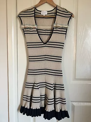 Alice Mccall Dress 8 • $120