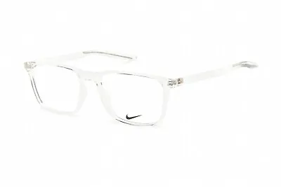 NIKE Men Eyeglasses Size 54mm-145mm-18mm • $43.39