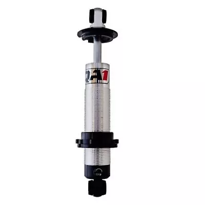 QA1 DD502 Aluminum Proma Star Double Adjustable Coilover Shock Absorber • $319.95
