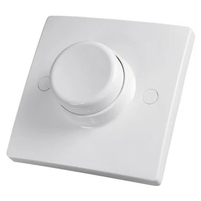 £22.95 • Buy Timeguard DS4 Pneumatic Time Delay Switch 6A 1 Way