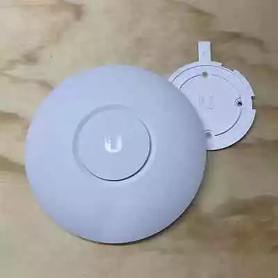 Ubiquiti Networks UAP-NANOHD Wireless Access Point • $47