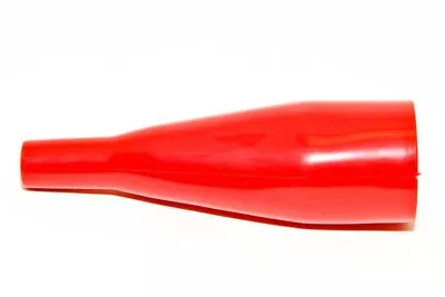 Mueller BU-26-2 Red Insulator For Auto Clip 24A 25 & 25C • $6.87