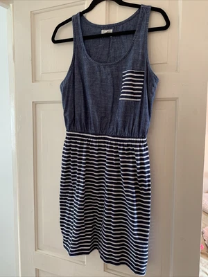 £0.99 • Buy Levis Dress