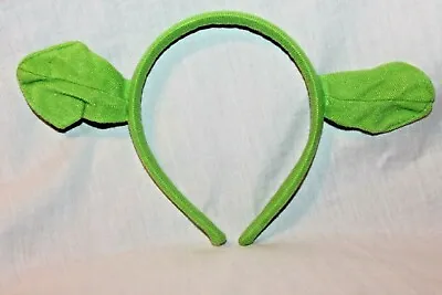 New  Shrek Ears   Costume /party Favors • $6.99