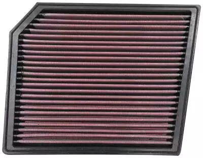 K&N 33-5111 Replacement Air Filter For 2019-2022 BMW MINI • $59.99