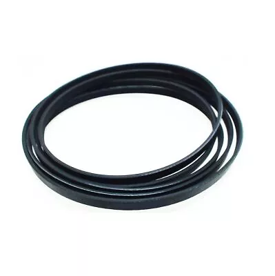 WPY312959 Genuine OEM Dryer Drum Belt • $24.10