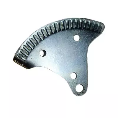 8N9889A Throttle Control Quadrant Plate Fits Ford Tractor 8N • $15.99