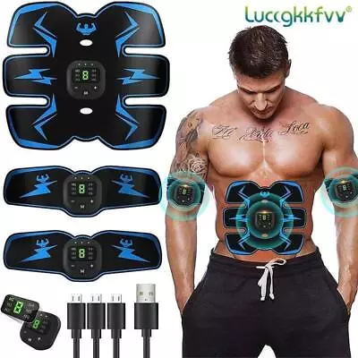 Tactical-X ABS Stimulator • $17.99