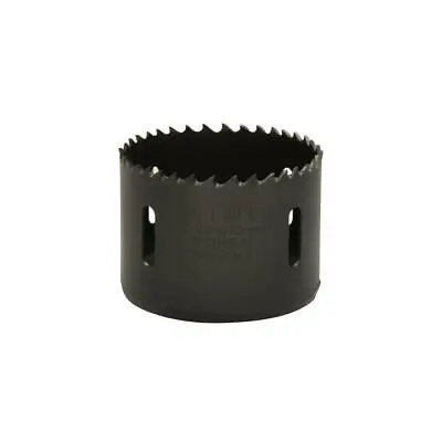 Greenlee 825-2-1/2 Variable Holesaw Variable Pitch (2-1/2 ) • $25.50