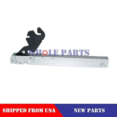 New 006070-000 Oven Door Hinge For Viking • $90.20