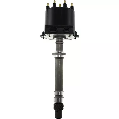 Ignition Distributor For Chevy GMC C/K Pickup Truck Van Camaro 5.0L 5.7L 7.4L • $59.77