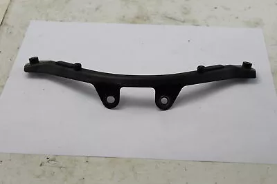 2002-2012 Suzuki Vstrom 1000 Dl1000 Front Gas Tank Plastic Cover Mount Bracket • $18.95