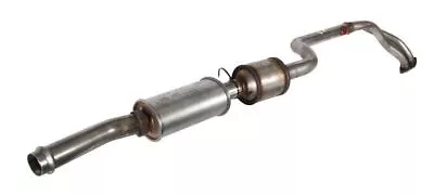 Catalytic Converter BOSAL 099-086 • $469.93