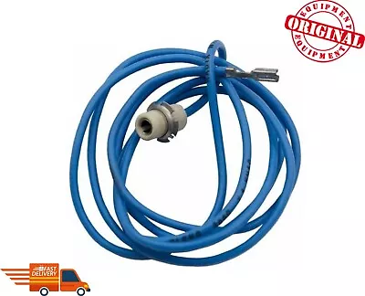 Whirlpool Original W11032529 New OEM Genuine Gas Range Spark Igniter W10850843 • $25.90