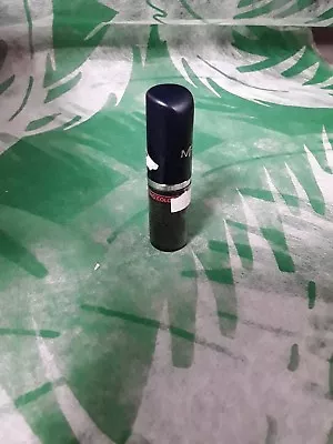 Max Factor Lasting Color Lipstick Antique Pink UV Fusion • $11