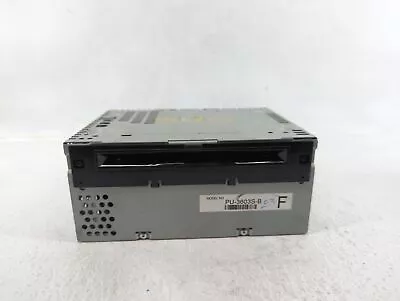 2015-2016 Ford Mustang Am Fm Cd Player Radio Receiver AV1PT • $44.54