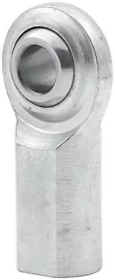 Allstar Performance ALL58038 Rod End Standard Spherical 1/2 Bore 1/2-20  RH F • $11.53