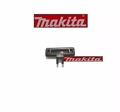 Makita F/R CHANGE LEVER LXDT08 BTD140 BTW250 BDF440 DDF482 419041-9 REVERS • $28.49